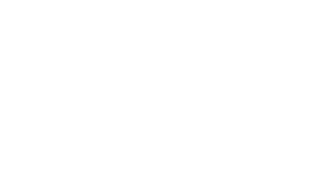 Beef Casino